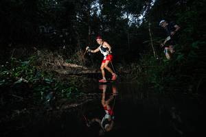 BIB: 
                            <button type="button" onclick="openModal(22465923)" class="btn btn-primary btn-sm float-right btn-popup" data-toggle="modal" data-target=".modal-high-quality">
                        <i class="fas fa-shopping-cart"></i> Add to Cart
                    </button>
                                            <button type="button" onclick="isThisMe(22465923, true)" class="btn btn-success btn-sm float-right btn-popup btn-isme hidden" data-toggle="tooltip" data-placement="bottom" title="นี่คือรูปของคุณใช่ไหม คลิกที่นี่เพื่อเอาเข้าอัลบั้ม">
                        <i class="fas fa-plus"></i> Add to album
                    </button>
                    <button type="button" onclick="isThisMe(22465923, false)" class="btn btn-warning btn-sm float-right btn-popup btn-isnotme hidden">
                        <i class="fas fa-ban"></i> Remove from album
                    </button>